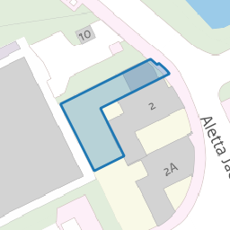 Perceel MSS00-B-1812