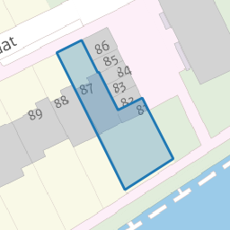 Perceel MSS00-B-1814