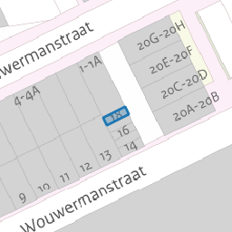 Perceel MSS00-B-1827