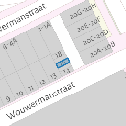 Perceel MSS00-B-1829