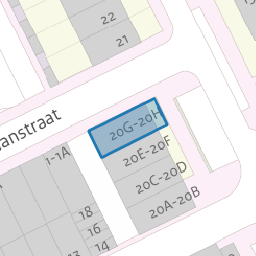 Perceel MSS00-B-1832