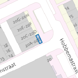 Perceel MSS00-B-1836