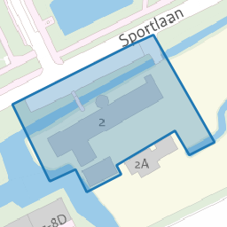 Perceel MSS00-B-1838