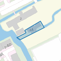 Perceel MSS00-B-1839