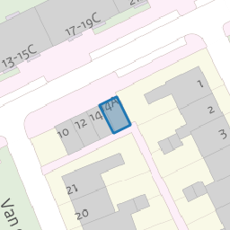 Perceel MSS00-B-1840