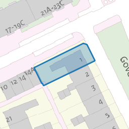 Perceel MSS00-B-1841