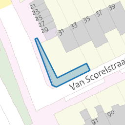 Perceel MSS00-B-1842