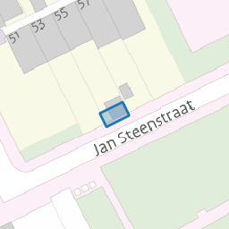 Perceel MSS00-B-1848