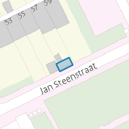 Perceel MSS00-B-1849