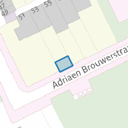 Perceel MSS00-B-1852