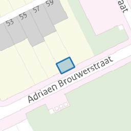 Perceel MSS00-B-1853