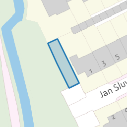 Perceel MSS00-B-1857