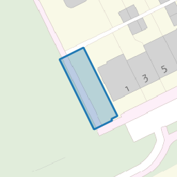 Perceel MSS00-B-1858