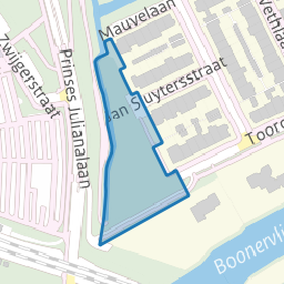 Perceel MSS00-B-1859