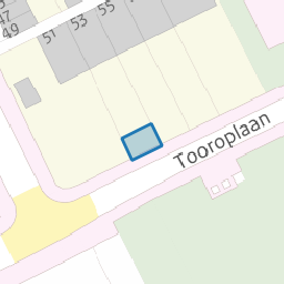 Perceel MSS00-B-1860