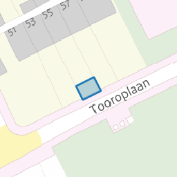 Perceel MSS00-B-1861