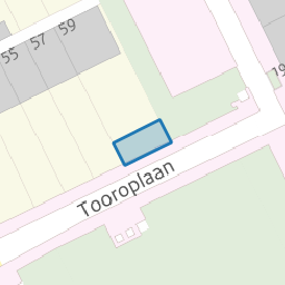 Perceel MSS00-B-1863