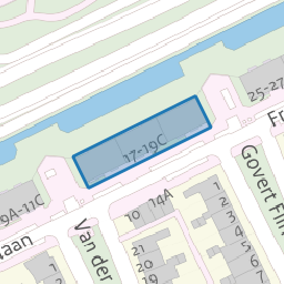 Perceel MSS00-B-1868