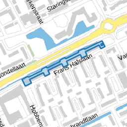 Perceel MSS00-B-1871