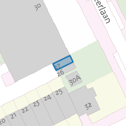 Perceel MSS00-B-1872