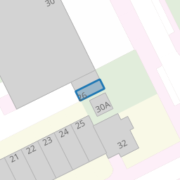 Perceel MSS00-B-1873