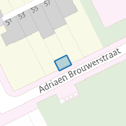 Perceel MSS00-B-1875