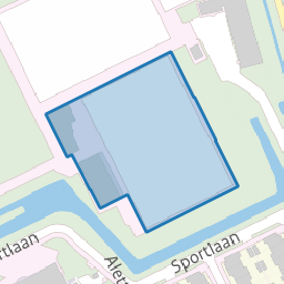 Perceel MSS00-B-1878