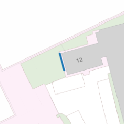 Perceel MSS00-B-1880