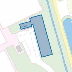 Perceel MSS00-B-1882