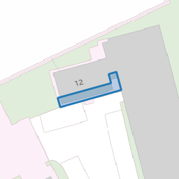 Perceel MSS00-B-1884