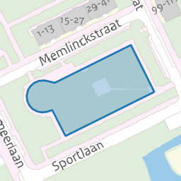 Perceel MSS00-B-1892