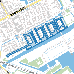 Perceel MSS00-B-1893