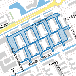 Perceel MSS00-B-1894