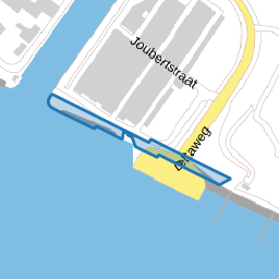 Perceel MSS00-D-10003