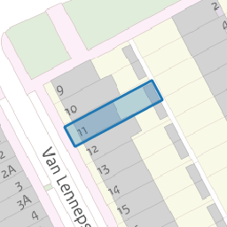 Perceel MSS00-D-10017