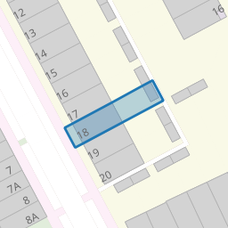 Perceel MSS00-D-10024