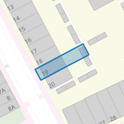 Perceel MSS00-D-10025