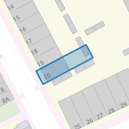 Perceel MSS00-D-10026