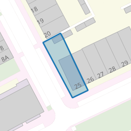 Perceel MSS00-D-10027