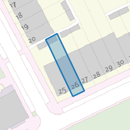 Perceel MSS00-D-10028