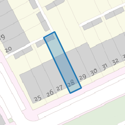 Perceel MSS00-D-10030