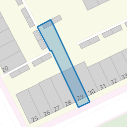 Perceel MSS00-D-10031