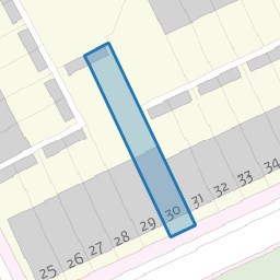 Perceel MSS00-D-10032