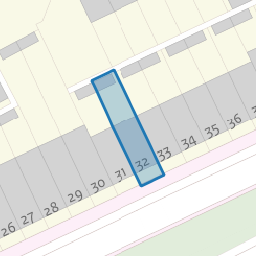 Perceel MSS00-D-10034