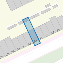 Perceel MSS00-D-10036