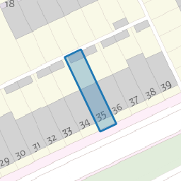 Perceel MSS00-D-10037