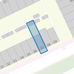 Perceel MSS00-D-10039