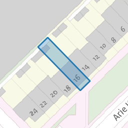 Perceel MSS00-D-10048