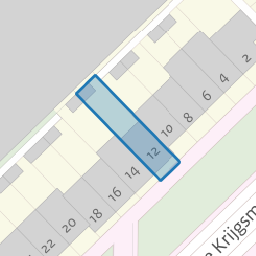 Perceel MSS00-D-10050