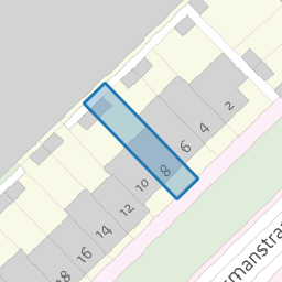 Perceel MSS00-D-10052